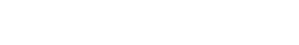 The Washington Post