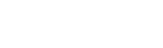 The Wall Street Journal