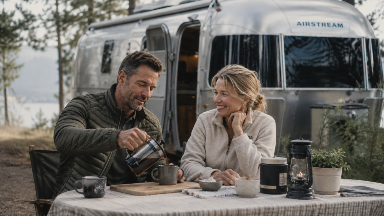 Don’t Cheat Your Retirement With the 4% Withdrawal Rule