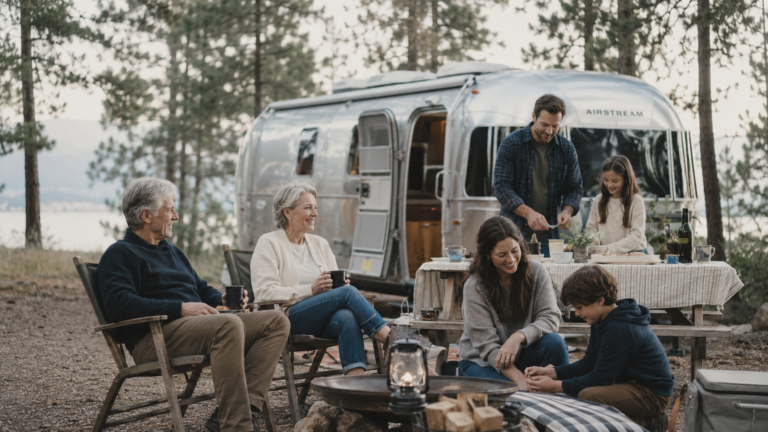 Is an Annuity Right for Your Retirement? A Second-Opinion Framework
