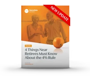 Four 4% Rule
