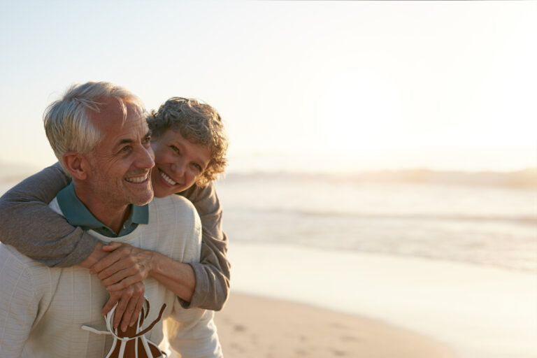 Social Security Planning in the Slow-Go Phase of Retirement