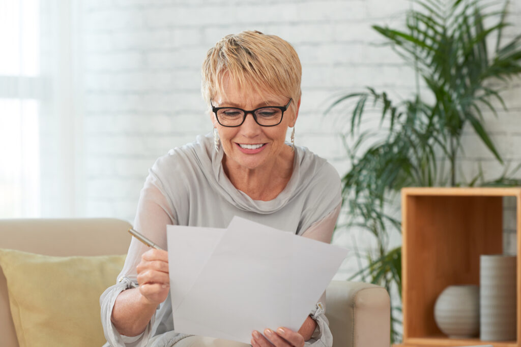 IRA and Roth IRA Basics: Rules and Contributions Limits