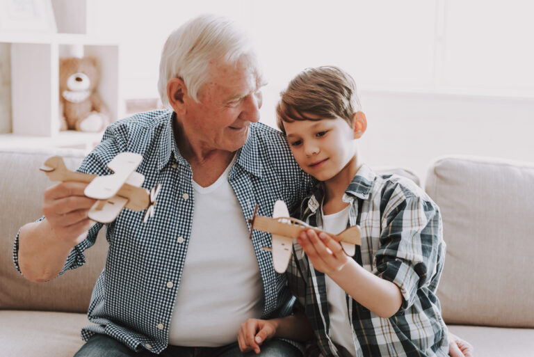Funding Your HSA with an IRA: A Rare Financial Opportunity
