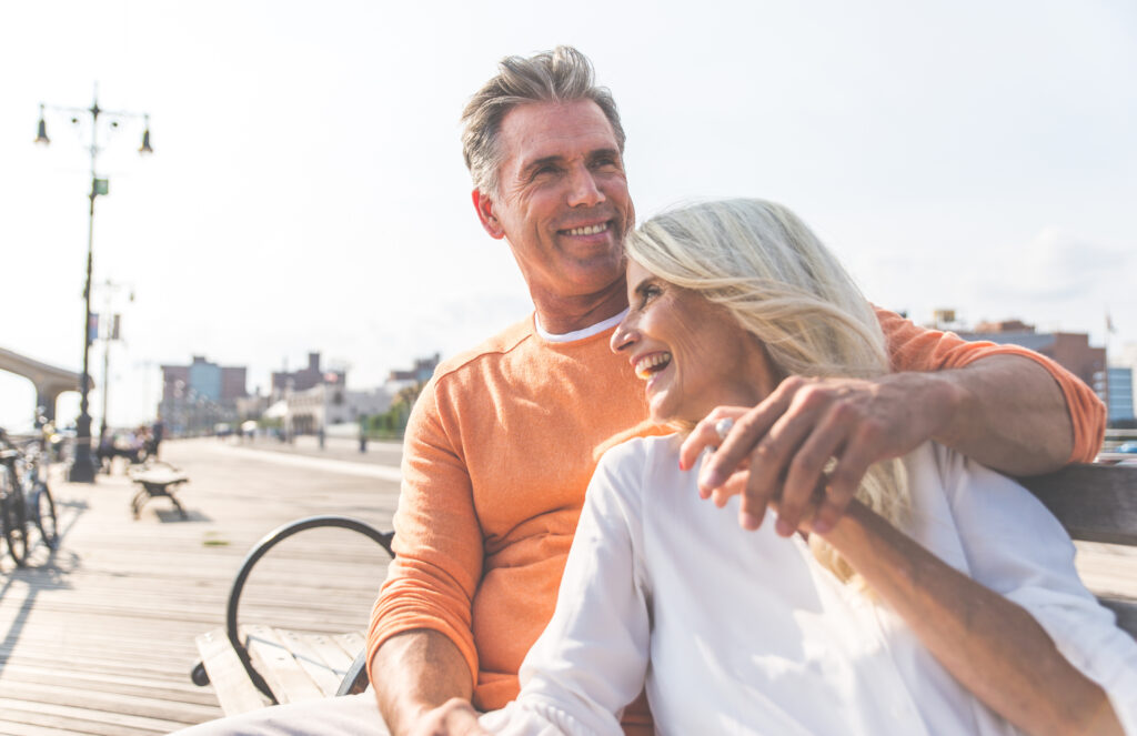 The Scoop on Fee-only Financial Advisors