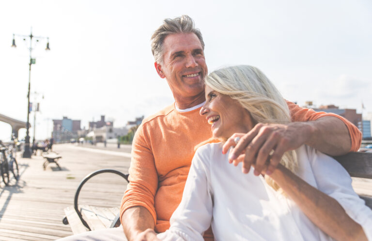 The Scoop on Fee-only Financial Advisors
