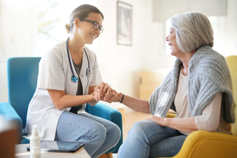 Should I Purchase Long-Term Care Insurance?