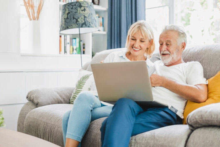 Taxes in Retirement: How Your Income Gets Taxed and What You Can Plan For