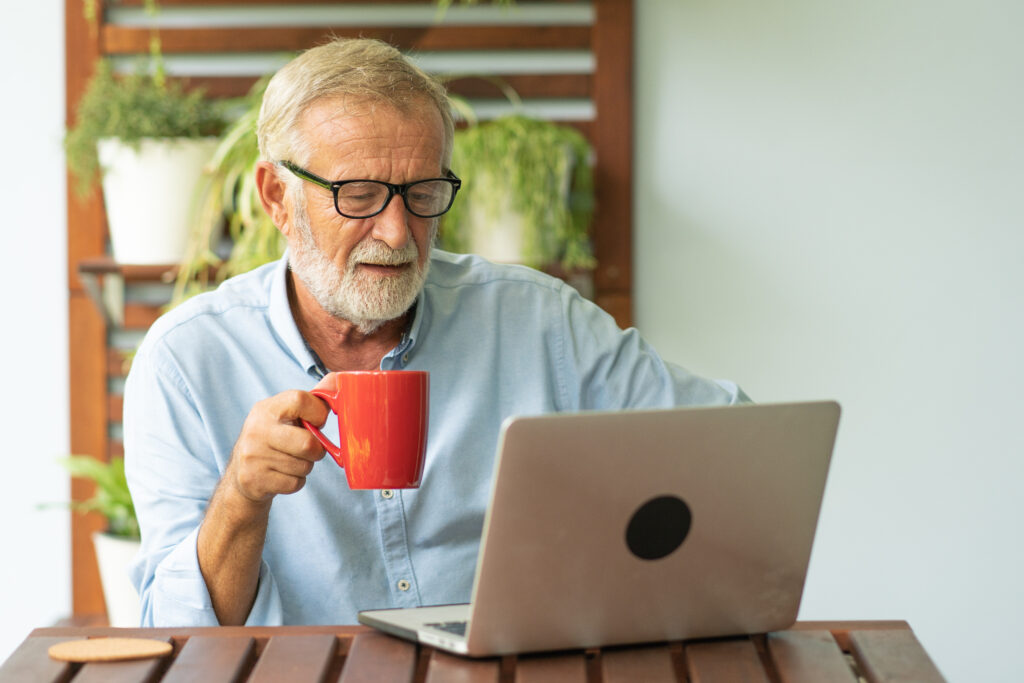 Your Pension – Take a Lump Sum or the Annuity?