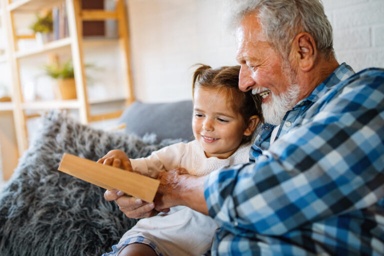 Inheritance Taxes – What to Know Before You Sell