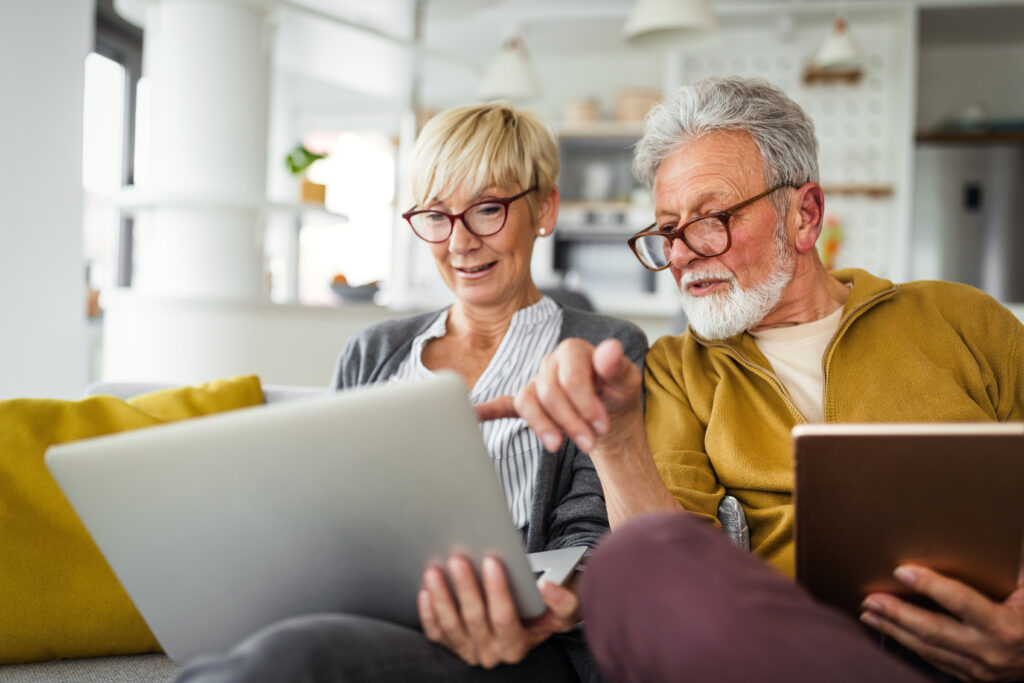 How to Plan for Long Term Care Costs