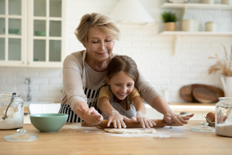 Social Security Won’t Disappear—But Changes Are Coming. Here’s What to Expect.