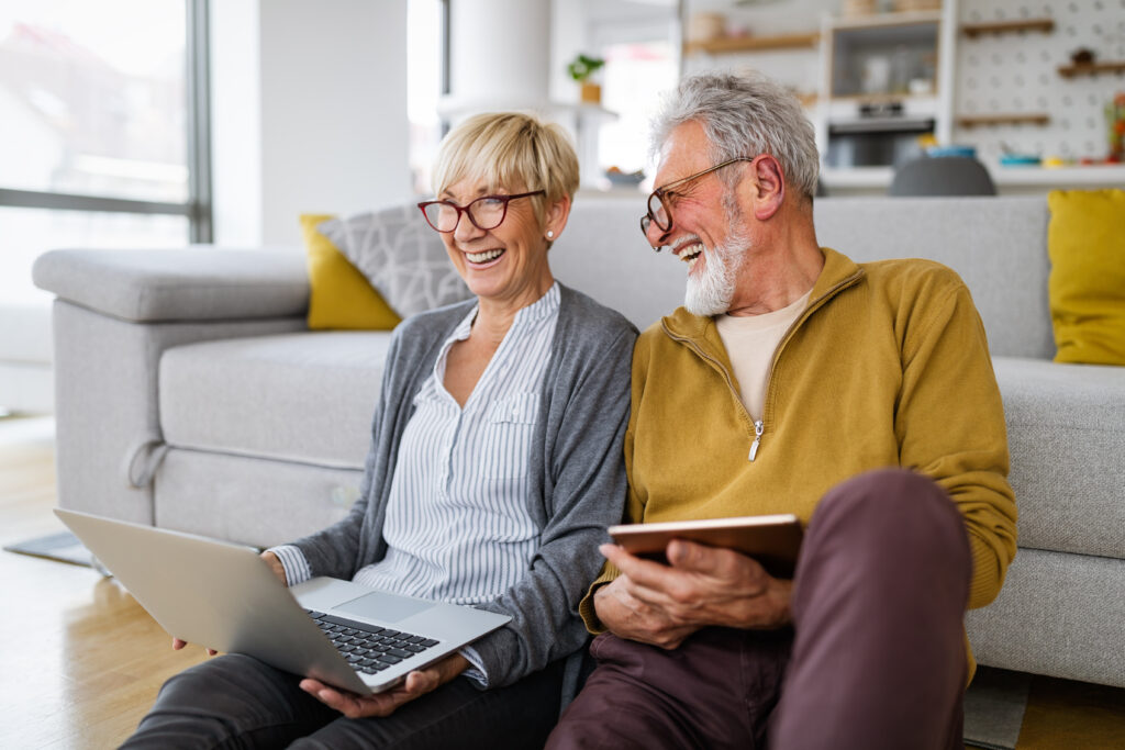 Can I Work and Get Social Security? Understanding the 2025 Social Security Earnings Limit