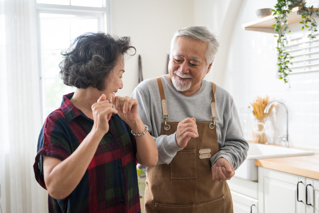 Understanding Medicare: Key Points for Retirement Planning