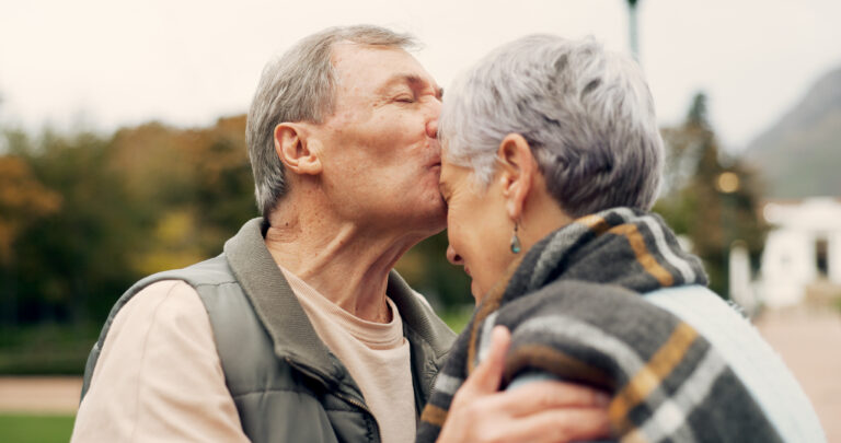 How to Talk to Aging Parents About Money: Planning, Protection, and Peace of Mind