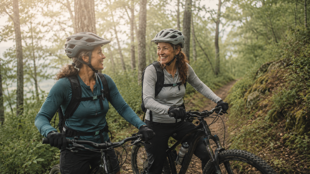 What is the best way to benchmark progress in retirement?