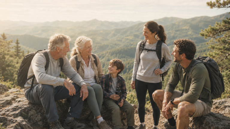 How Much Should I Withhold for Taxes in Retirement?