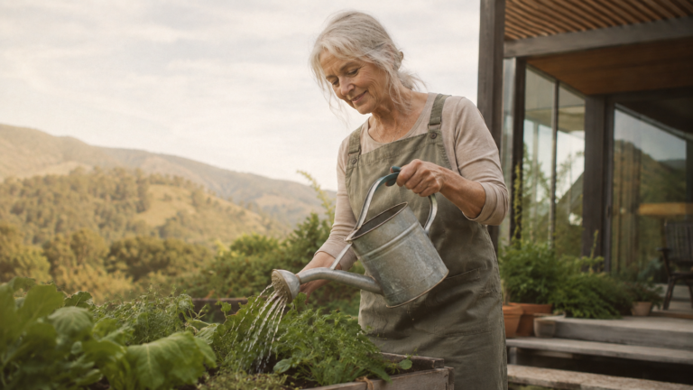 Social Security Survivor Benefits: Common Mistakes for Widows and Widowers