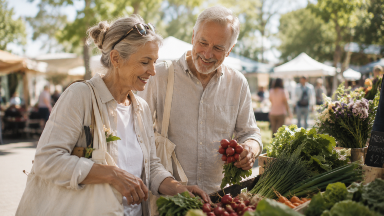 How to Build a Retirement Income Plan