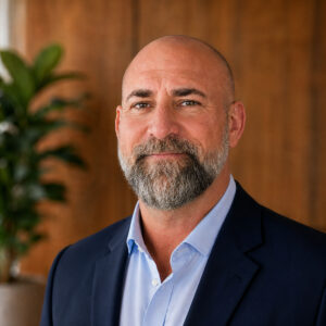 David Schoenecker