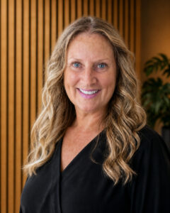 Jody Hulsey
