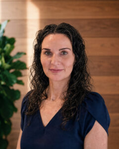 Meghan McCarthy