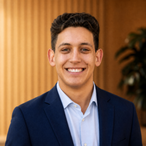 Paul Escarcega