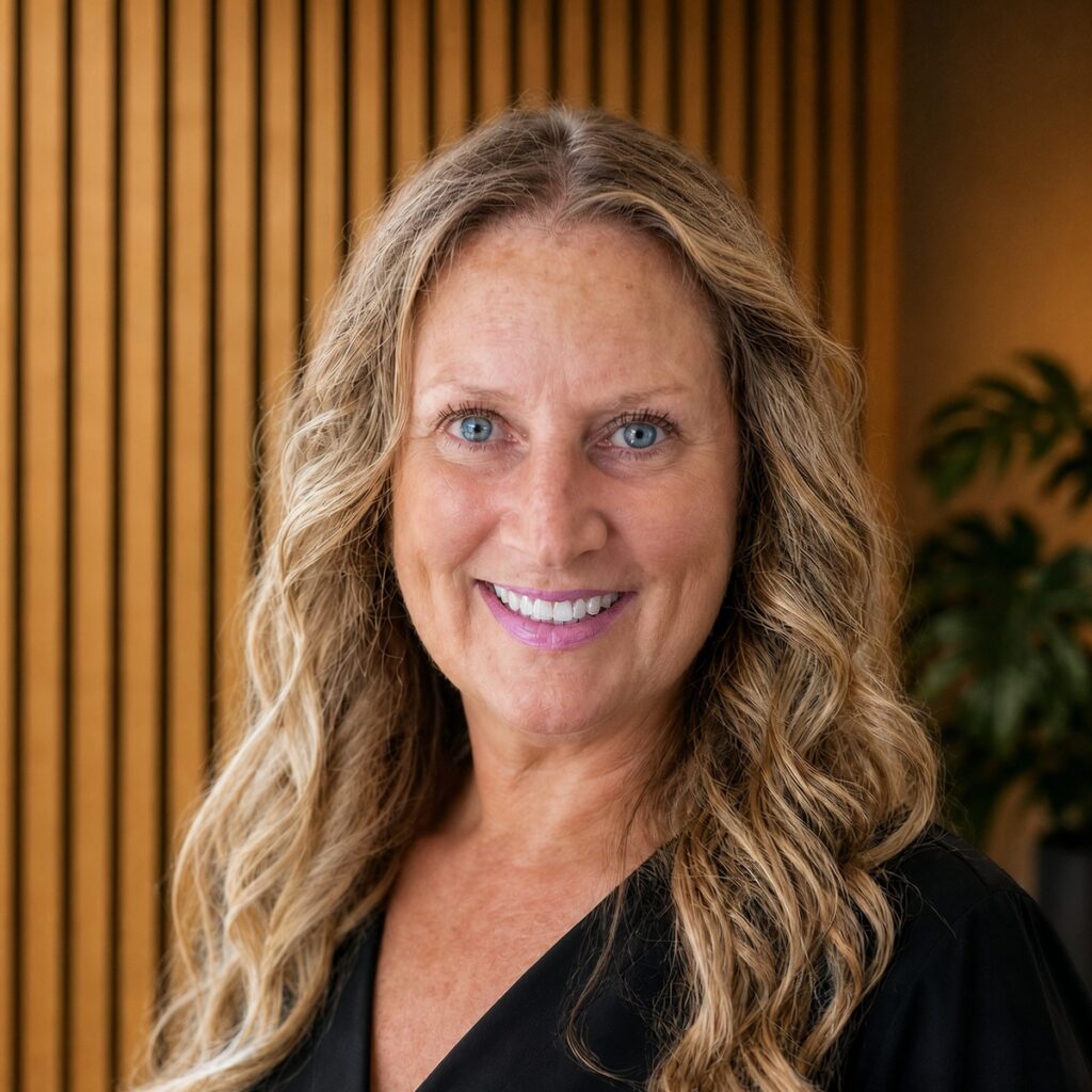 Jody Hulsey