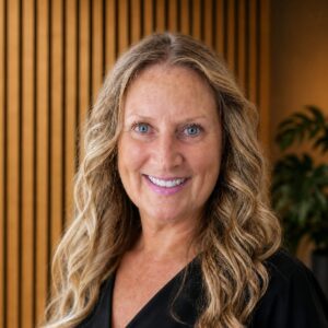 Jody Hulsey