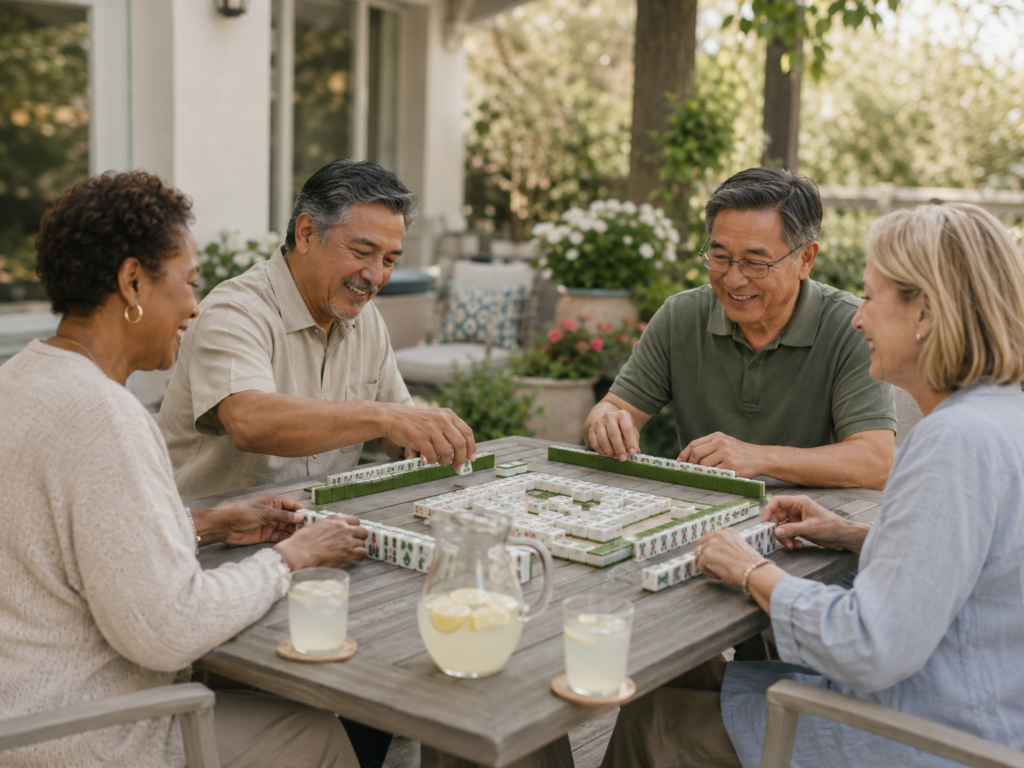Retirement Planner or Financial Planner – Which Do I Need?