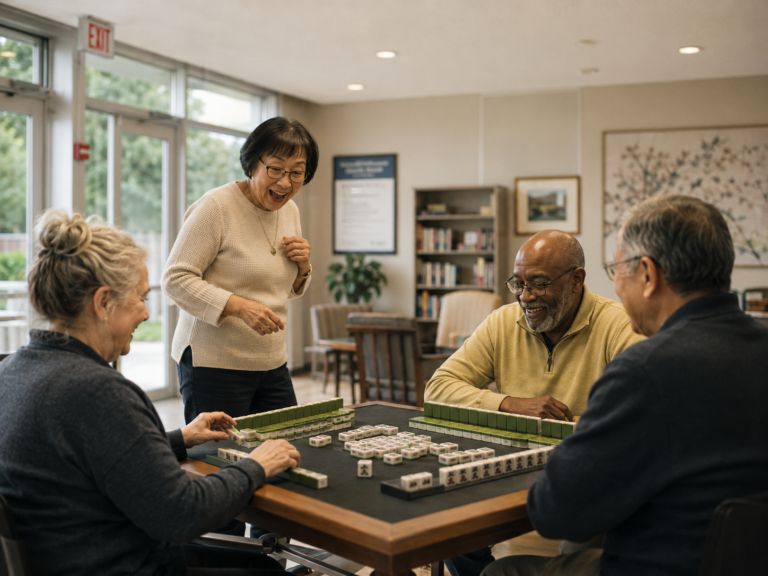 Should You Be a Landlord in Your Retirement?