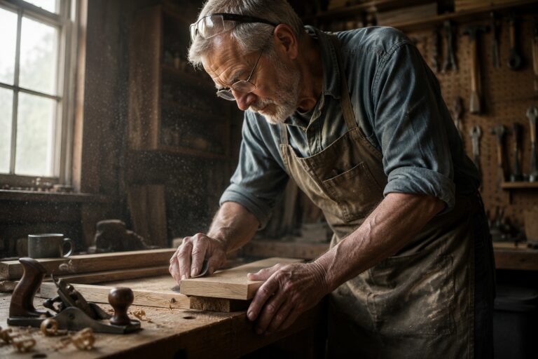 Investing and Market Volatility in Retirement