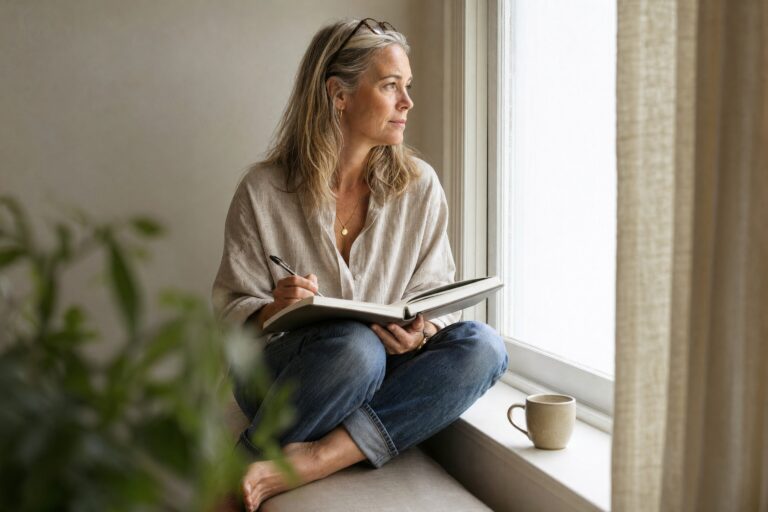 Navigating the Estate Settlement Process After Losing a Loved One