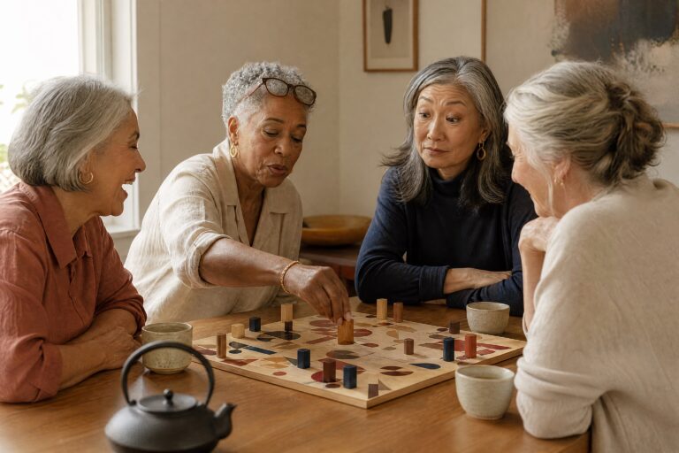 How to Find a Fiduciary Financial Advisor