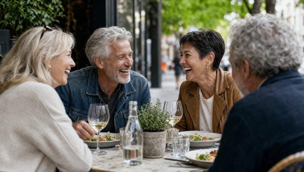 5 Smart Year-End Tax-Planning Moves