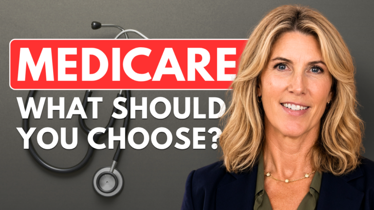 Health Insurance Before 65: What to Know Before You Retire