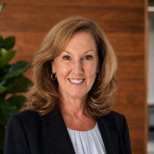 Kathleen Mealey