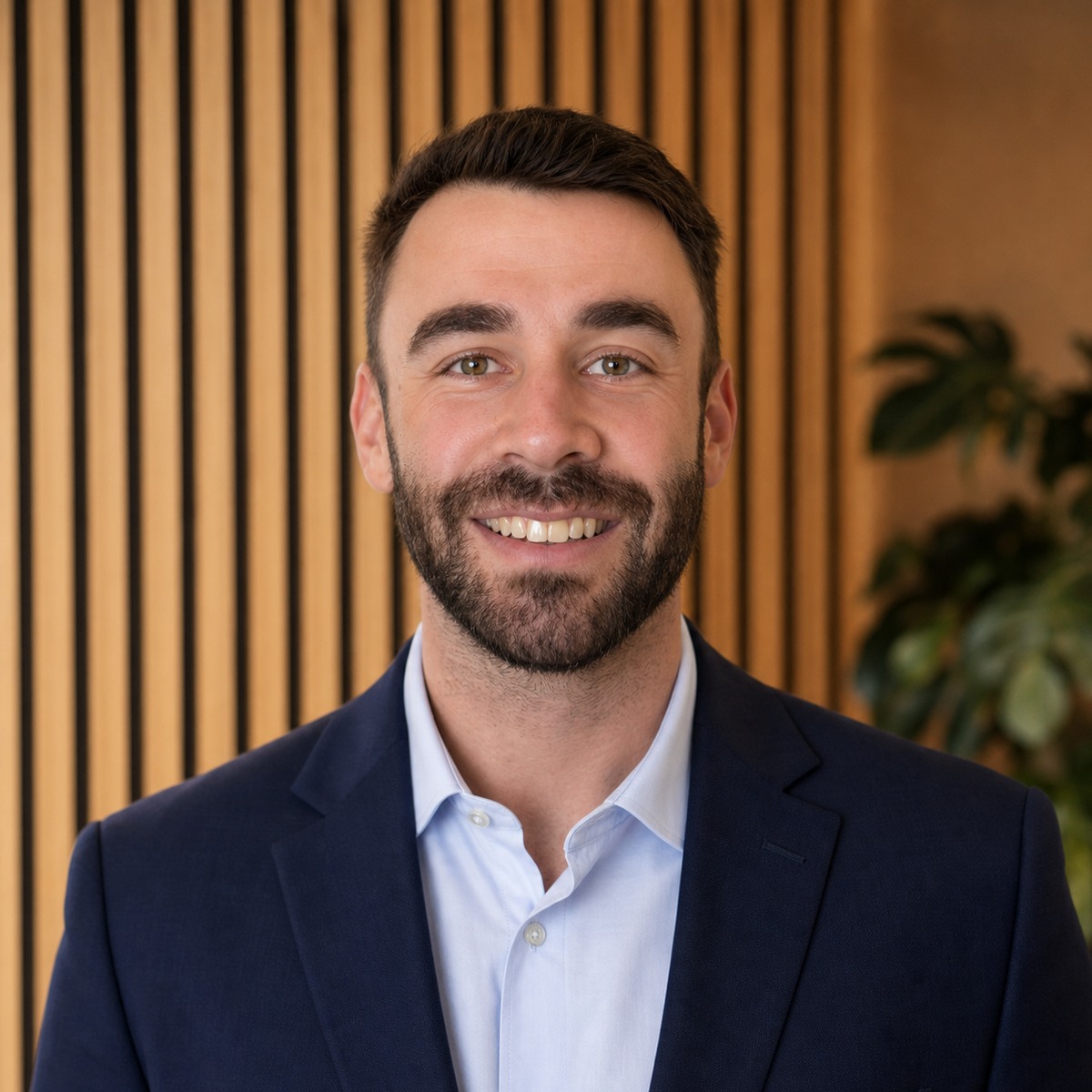 Charles (CJ) Picerni