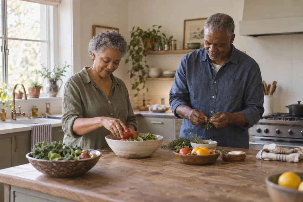 3 Metrics Tell You If Your Retirement Plan Works