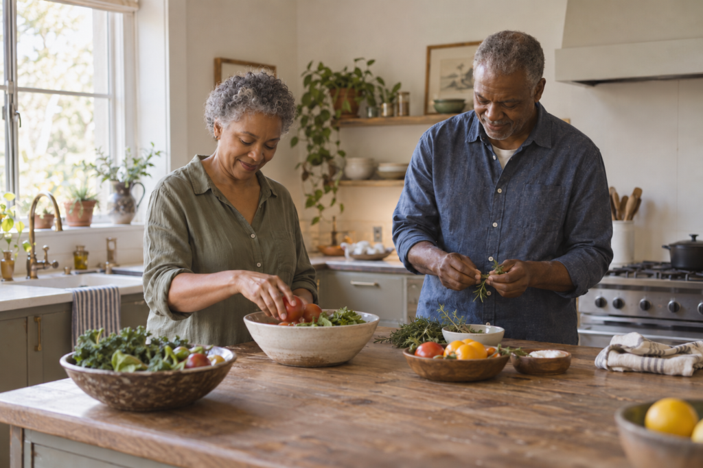3 Metrics Tell You If Your Retirement Plan Works